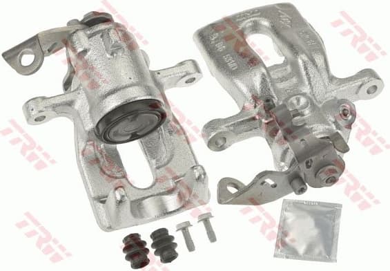 Brake Caliper BHN921E - image 2