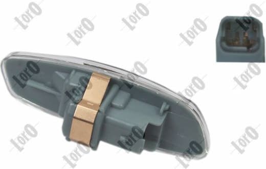 Direction Indicator LORO 038-20-862