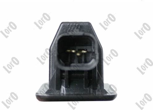 Licence Plate Light LORO 038-24-905 - image 3