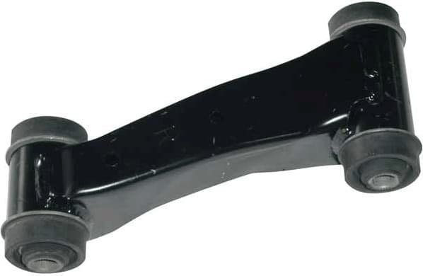 Control/Trailing Arm, wheel suspension JTC596 - image 2