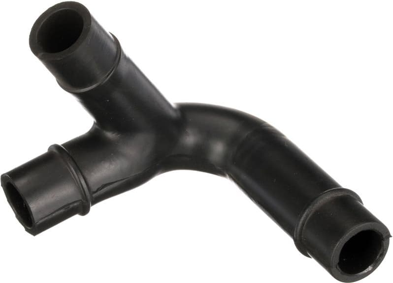 Hose, crankcase ventilation EMH463