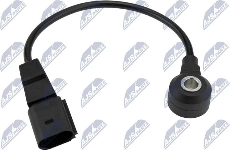 Knock Sensor ESS-VW-001