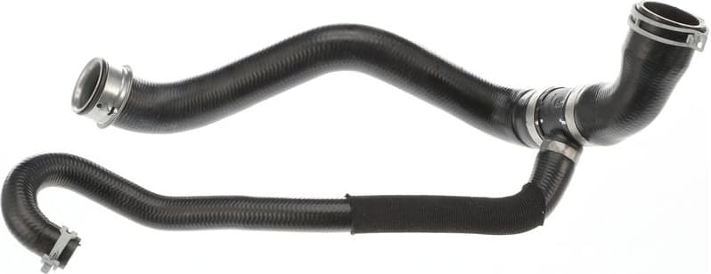 Radiator Hose 05-3400