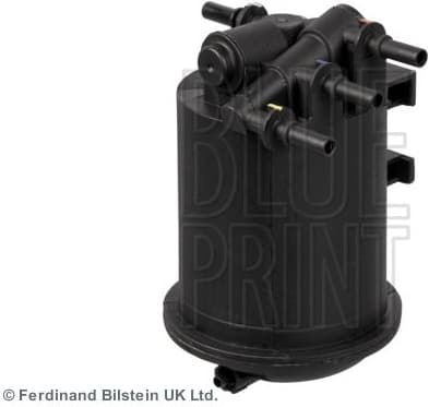 Fuel Filter ADR162313