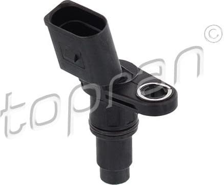 Sensor, camshaft position 114 932