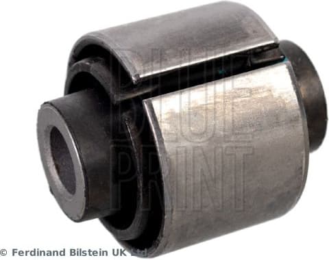 Mounting, control/trailing arm ADBP800268