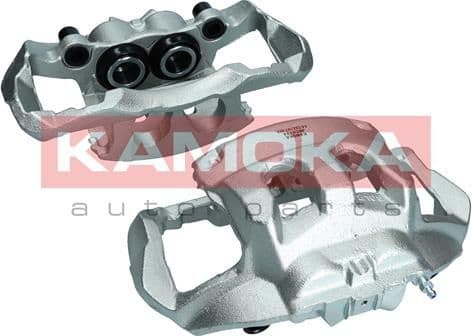 Brake Caliper JBC0794 - image 2