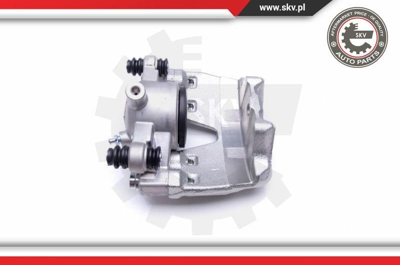 Brake Caliper 44SKV522