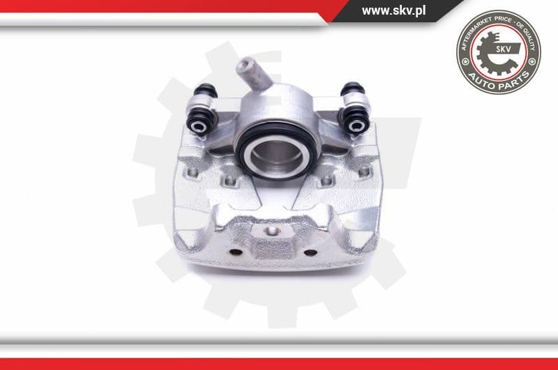 Brake Caliper 44SKV522 - image 2