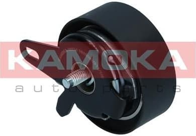 Tensioner Pulley, timing belt R0214 - image 3