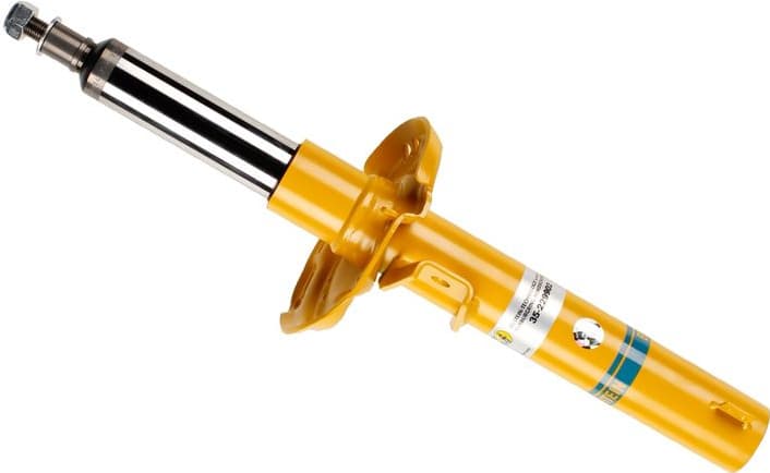 Shock Absorber BILSTEIN - B8 Performance Plus 35-229902