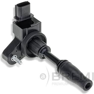 Ignition Coil 20752