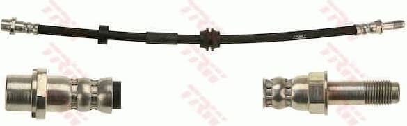 Brake Hose PHB563 - image 3