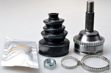 Joint Kit, drive shaft C120227