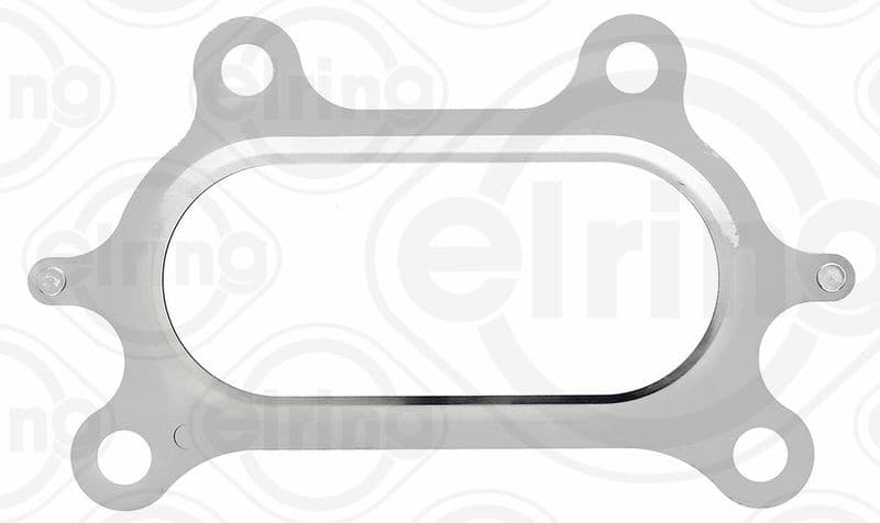 Gasket, exhaust manifold 335.590