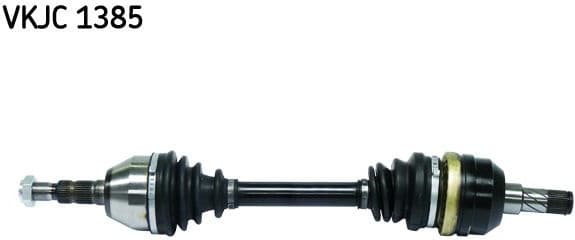 Drive Shaft VKJC 1385 - image 4