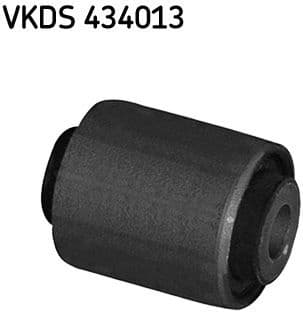 Mounting, control/trailing arm VKDS 434013 - image 2