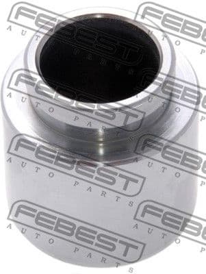 Piston, brake caliper 0476-CU20F