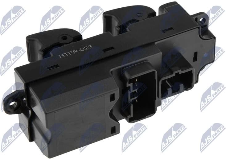 Switch, window regulator EWS-FR-023 - image 2