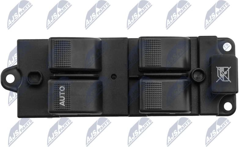 Switch, window regulator EWS-FR-023 - image 3