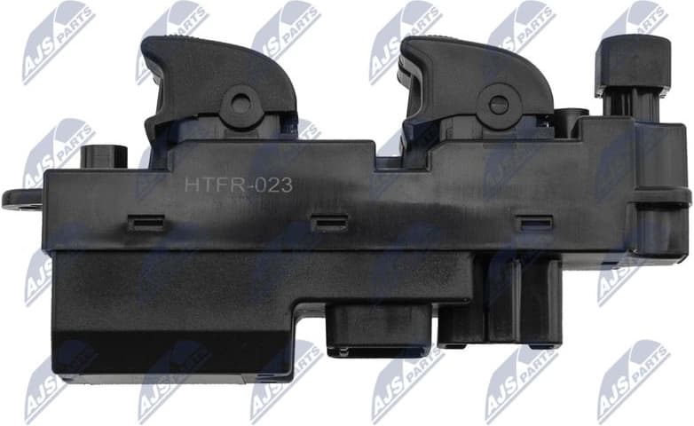 Switch, window regulator EWS-FR-023 - image 4