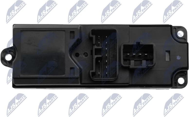 Switch, window regulator EWS-FR-023 - image 5