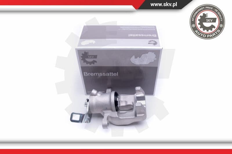 Brake Caliper 50SKV293