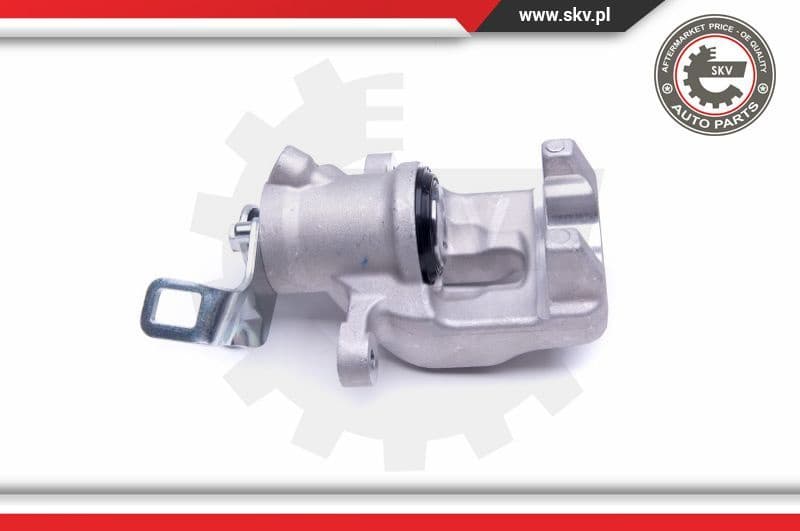 Brake Caliper 50SKV293 - image 2
