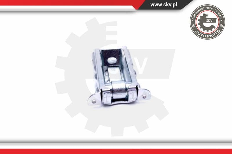 Door Check 16SKV926 - image 2