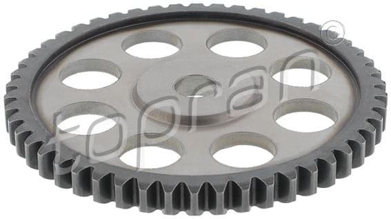 Gear/Sprocket, camshaft 118 515
