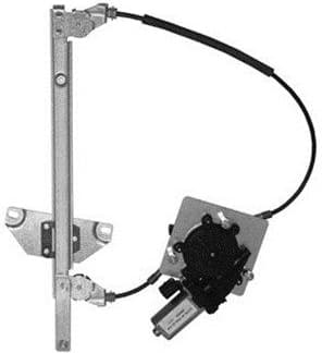 Window Regulator 350103398000