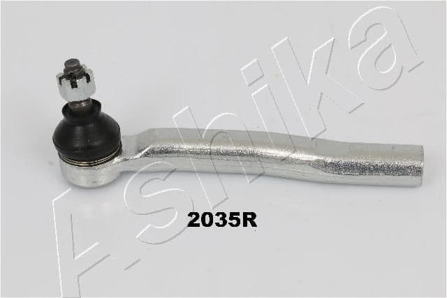 Tie Rod End 111-02-2035R