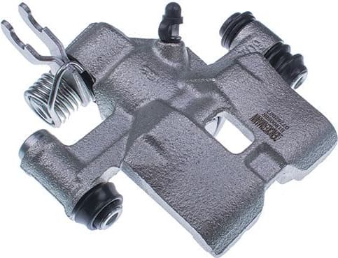 Brake Caliper B190058R