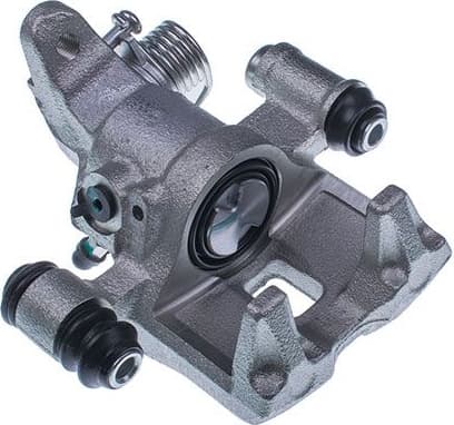 Brake Caliper B190058R - image 2