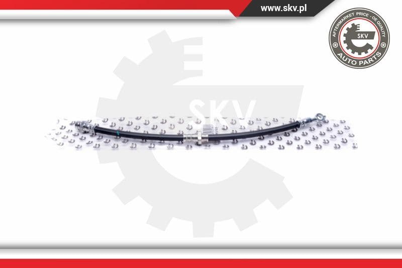 Brake Hose 35SKV163