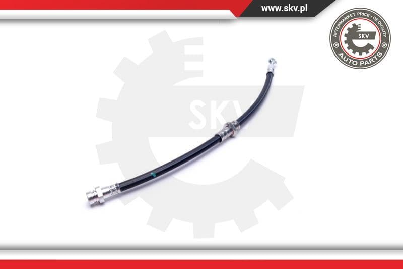 Brake Hose 35SKV163 - image 2