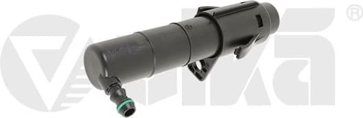 Washer Fluid Jet, headlight cleaning 99551831001