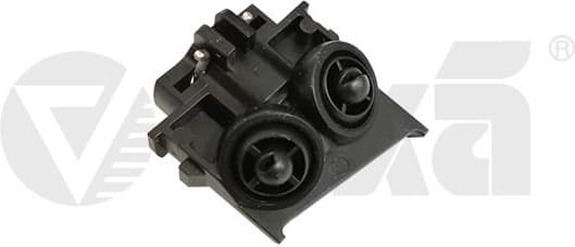 Washer Fluid Jet, headlight cleaning 99551828401