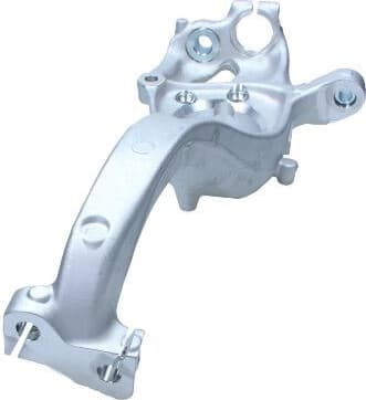 Steering Knuckle, wheel suspension 72-5497