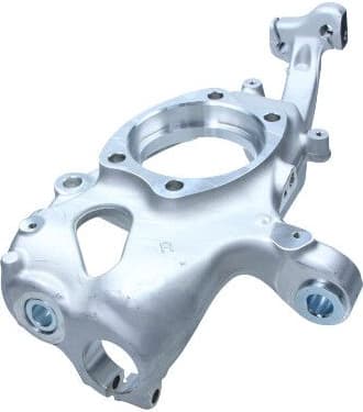 Steering Knuckle, wheel suspension 72-5497 - image 2