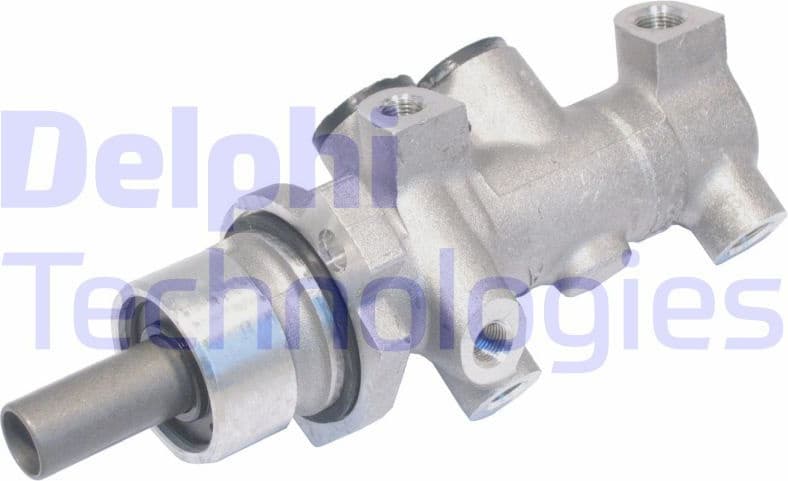 Brake Master Cylinder LM51039