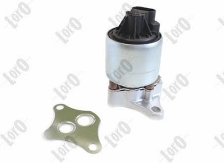 EGR Valve LORO 121-01-013