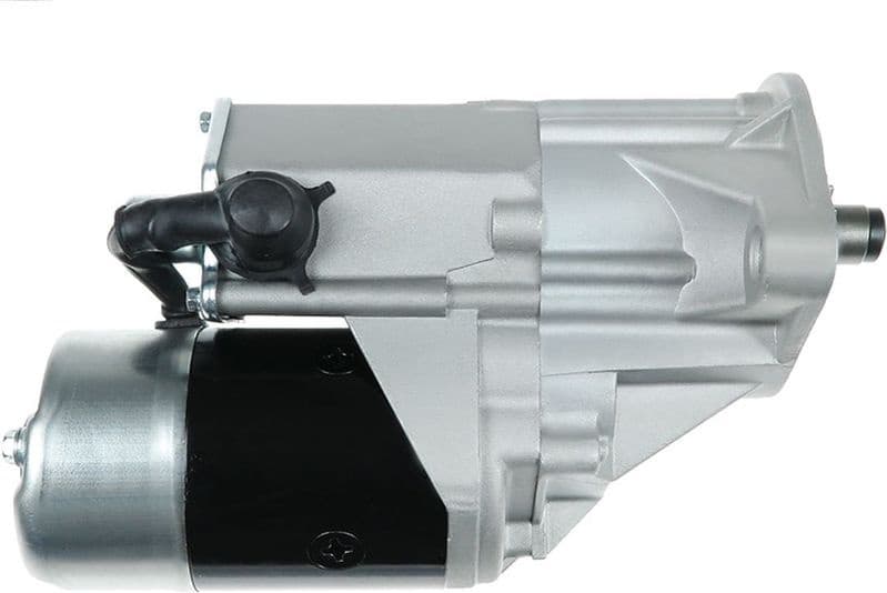 Starter AS S6026 - image 2