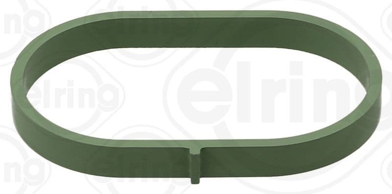 Gasket, intake manifold 709.430