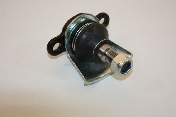 Ball Joint 110008110