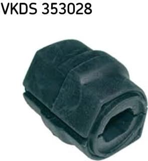 Bushing, stabiliser bar VKDS 353028 - image 2