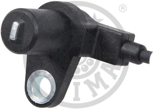 Sensor, wheel speed 06-S517 - image 2