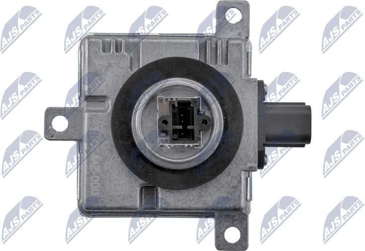 Control Unit, lights EPX-MZ-000 - image 3