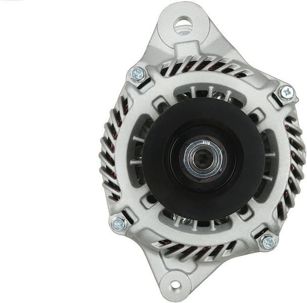 Alternator AS A5084