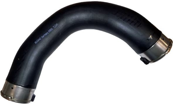 Charge Air Hose 81858